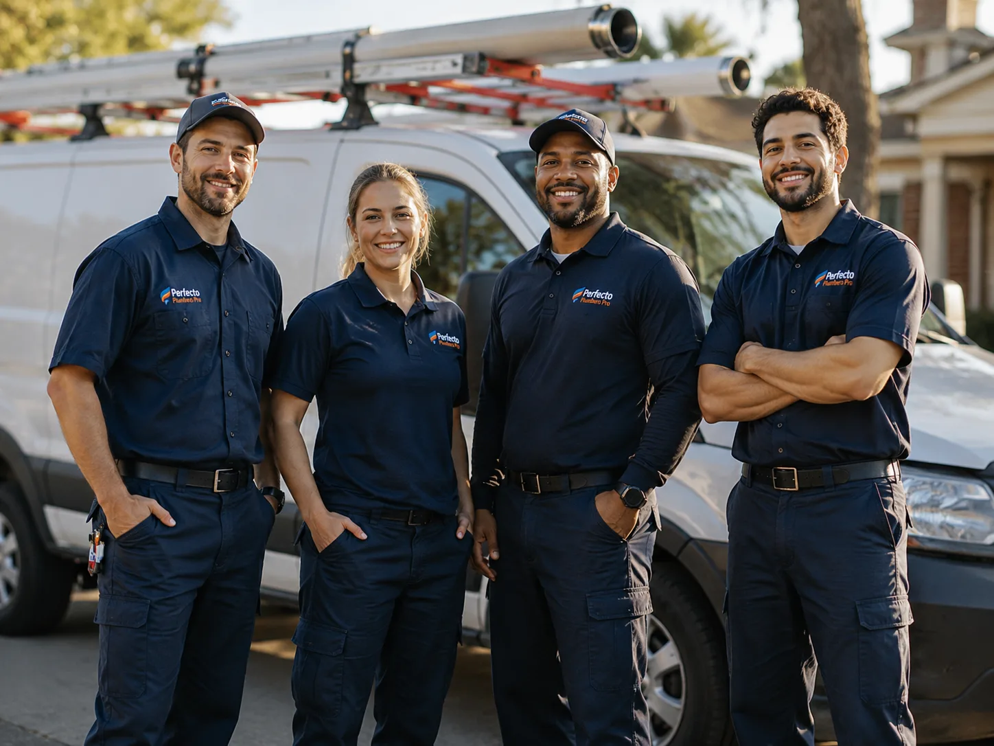Emergency Plumber Near Me in Bristolville, OH near me